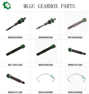 MLGU-piezas <span class=keywords><strong>de</strong></span> <span class=keywords><strong>caja</strong></span> <span class=keywords><strong>de</strong></span> <span class=keywords><strong>cambios</strong></span> para FIAT <span class=keywords><strong>DUCATO</strong></span> 9651283580, 9643757188, 9661271188, 9653583980, 9670617780, 9464466288, 9467633588, 9464466388 - Product Image 6