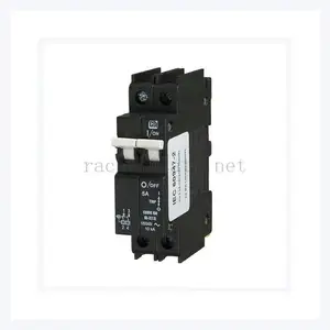 (Circuit Protect good price) PRTR5V0U6S,118, SMAJ110E3/5A, SMCJ13AH