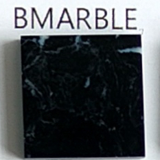 BMARBLE