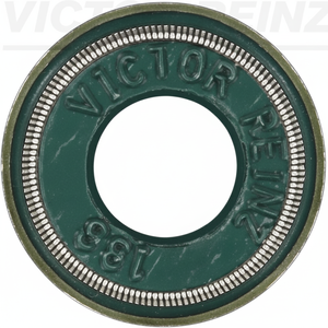 Guarnizione di Tenuta, Stelo Valvola Adatto per ALFA ROMEO 70-26058-00 Guarnizione Olio Motore - Product Image 1