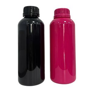 Agriculture High Quality PET 1000ml <b>Plastic</b> <b>Water</b> <b>Bottle</b> <b>Bottles</b> <b>Plastic</b> Suppliers OEM ODM Fast Delivery Made In Vietnam - Product Image 4