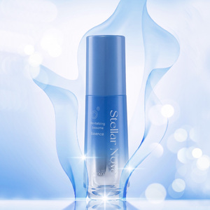 Sérum Essence Visage LA EXO Hydratant, Raffermissant et Éclaircissant pour la Régénération Cutanée - Product Image 2