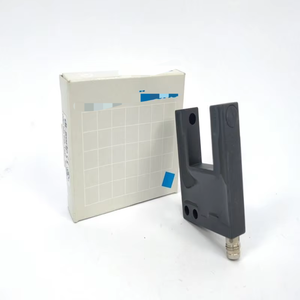 OGU 020 BARRIÈRE À LUMIÈRE À FOURCHE P3K-TSSL - Product Image 1