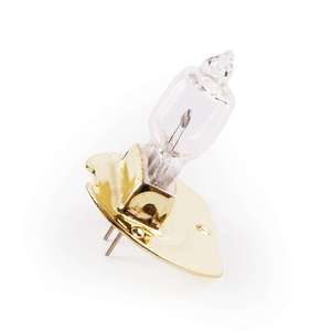Ampoules halogènes <span class=keywords><strong>6v</strong></span> <span class=keywords><strong>20w</strong></span> pour lampe à fente SL1E SL2E SL3E SL4E SL7E - Product Image 6