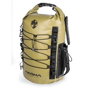 Muestra gratis de una mochila impermeable de fabricante chino, una bolsa de esnórquel, una bolsa de cubo de buceo en la playa y una bolsa de viaje a la deriva. - Product Image 6
