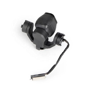 DJI Mini 3Pro 드론 액세서리 교체 수리 부품 용 오리지널 중고 매빅 미니 <span class=keywords><strong>3</strong></span> 프로 짐벌 카메라 - Product Image 4