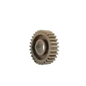 MJL 50PCS 302F925080 Fuser הילוך סרק Z29 עבור Kyocera FS 1028 1030 1035 1128 1130 1135 P2035 P2135 M3040 m2030 M2035 M2535 4200