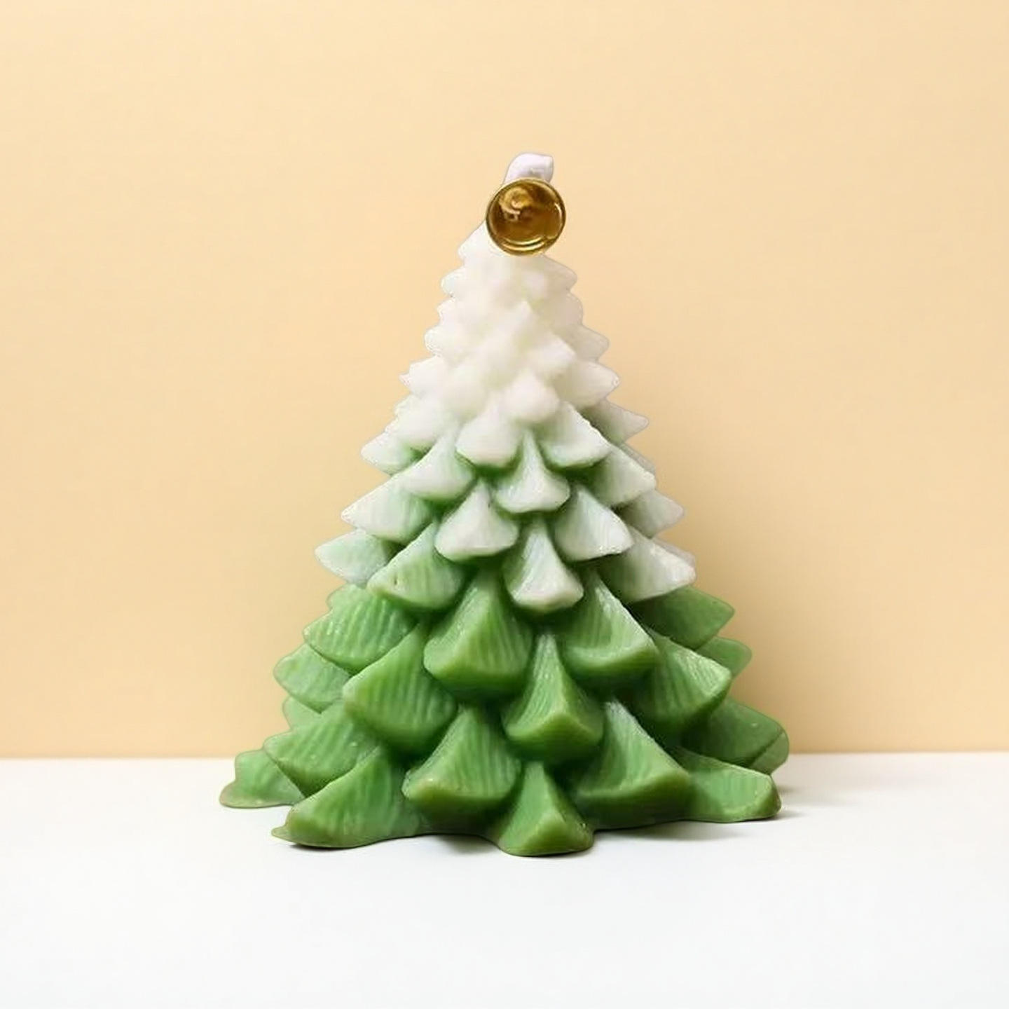 สีเขียวอ่อน