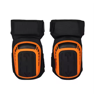 Rodillera Deportiva de Alta Calidad para Trabajo - Product Image 1