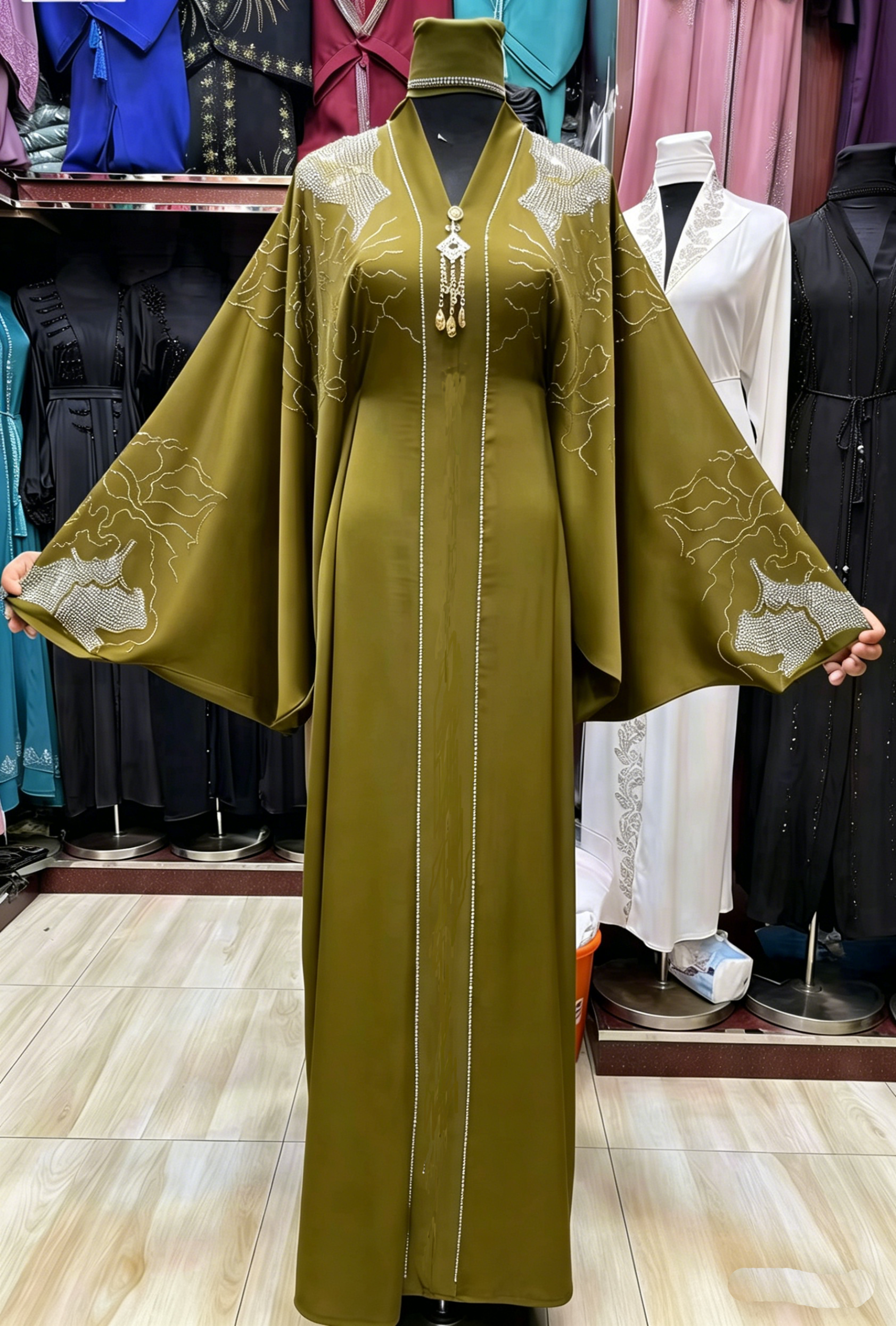 Giallo