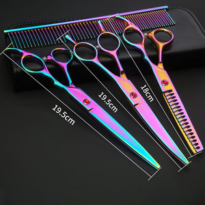 Meilleurs nouveaux produits d'animalerie 2025 fournitures et équipement essentiels de <span class=keywords><strong>toilettage</strong></span> multifonctionnels pour animaux de compagnie pour <span class=keywords><strong>chien</strong></span> et chat - Product Image 3