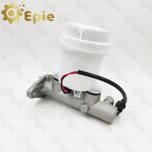 <span class=keywords><strong>BMC</strong></span> OEM MB238700 Maître-cylindre de frein de haute qualité pour MITSUBISHI MB238700 - Product Image 4