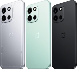 OnePlus Turbo 6 2026 5G LTE Francés, 16GB+512GB, 6.7 Pulgadas, Octa Core, ColorOS 16, SM8735 Snapdragon 8s Gen <span class=keywords><strong>4</strong></span>, Batería Grande de 8000mAh - Product Image 5