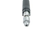 BOJIN Medical BJ1103D Perceuse à canules Perceuse osseuse Outils électriques médicaux à batterie pour la chirurgie traumatique