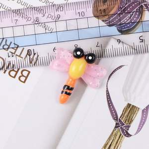 Slime Magnético con Efecto Hielo, Accesorios de Decoración, Popular en 2020, Gran Venta - Product Image 3