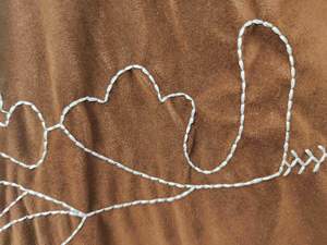 Vente flash Costume d'Oktoberfest allemand pour hommes adultes Bretelles tricolores <span class=keywords><strong>Tenue</strong></span> <span class=keywords><strong>de</strong></span> bière pour salopette adulte - Product Image 6