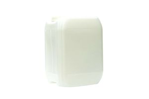 Venta al por mayor de la fábrica de alta calidad 20 litros OEM ODM Touchless Wash Champú Blanco Pre-lavado Mega Espuma Limpieza completa de alta calidad - Product Image 6