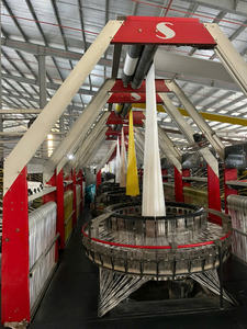 Laminated OPP bag - Product Image 3