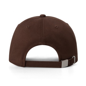 Custom 3D Embroidery Logo <strong>NY</strong> 6 Panel Dad <strong>Hat</strong> Men <strong>Women</strong> Sports Caps Plain Cotton Baseball Cap <strong>Hats</strong> - Product Image 3