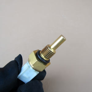 RWC发动机水温传感器原始设备制造商: 37870-RWC-A01 H-ONDA A-cord C-RV C-ivic水温传感器 - Product Image 2