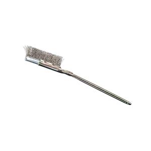 Slim <b>Brush</b> <b>Power</b> Tool Accessories - Product Image 1