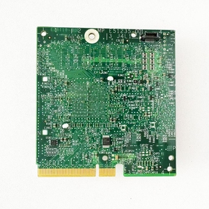 Intel E28116-002 E51235-001 E28115-220 Industrial <b>Motherboard</b> <b>CPU</b> Board Stock 100%testing - Product Image 4