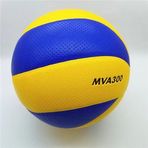 <span class=keywords><strong>Ballon</strong></span> <span class=keywords><strong>de</strong></span> <span class=keywords><strong>volley</strong></span>-ball d'intérieur personnalisé en couleur et avec logo, <span class=keywords><strong>ballon</strong></span> <span class=keywords><strong>de</strong></span> <span class=keywords><strong>volley</strong></span>-ball <span class=keywords><strong>de</strong></span> plage taille et poids officiels - Product Image 5
