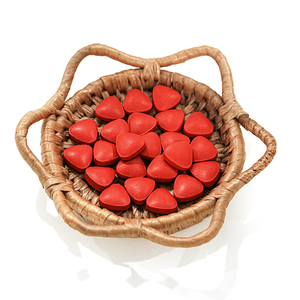 Pastillas Naturales a Base de Hierbas para la Vitalidad Masculina, Fórmulas Personalizadas - Product Image 1