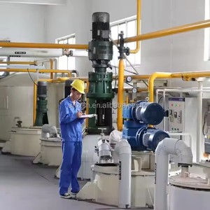 Huiles moteur à essence SL de haute qualité : <span class=keywords><strong>5w40</strong></span>, 10w40, 15W40 - Conçues pour les moteurs automobiles - Product Image 4
