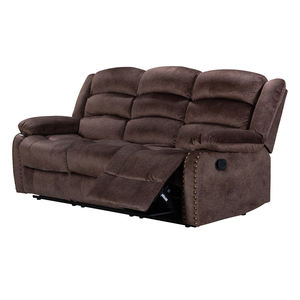 Sillón tapizado <span class=keywords><strong>de</strong></span> fábrica, muebles <span class=keywords><strong>de</strong></span> sala <span class=keywords><strong>de</strong></span> estar <span class=keywords><strong>de</strong></span> terciopelo, silla <span class=keywords><strong>de</strong></span> ocio, silla decorativa - Product Image 2