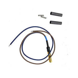 Cảm biến nhiệt độ 40-0974 40-974 cho nhiệt Vua SB SL SLX40-0871 400-871 40-871 41-4022 414-022 40-0974 400-974 40-974 41-2649 - Product Image 1