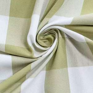 <span class=keywords><strong>Tovaglia</strong></span> a quadretti rosso <span class=keywords><strong>verde</strong></span> e bianco motivo a quadri per uso domestico - Product Image 2