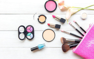 AEROSIL R 974 Hydrophobic <strong>Fumed</strong> <strong>Silica</strong> for Coatings Easy Dispersion DMS Surface Treatment - Product Image 6