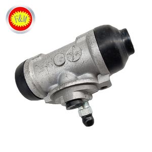 Xcellent-rastrillo de tacón de 47550-26140, - Product Image 6