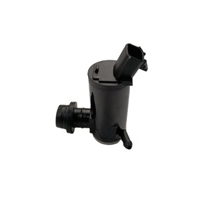 76846-T5H-H01 JY Nuovo Motore Tergicristallo <span class=keywords><strong>Pompa</strong></span> Serbatoio Liquido Lavavetri per Honda - Product Image 3