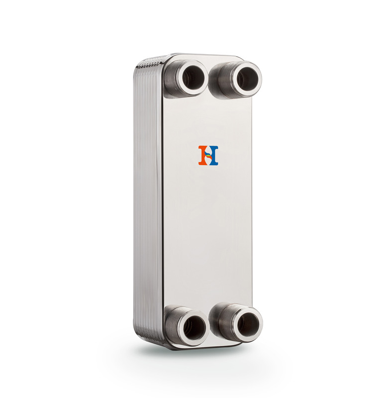 Hrale Stainless Steel High Accuracy Flat