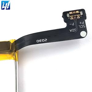 BLP765-Batería de teléfono móvil Reno3A A91 F15, batería original estándar para OPPO Reno 3 no Pro - Product Image 3