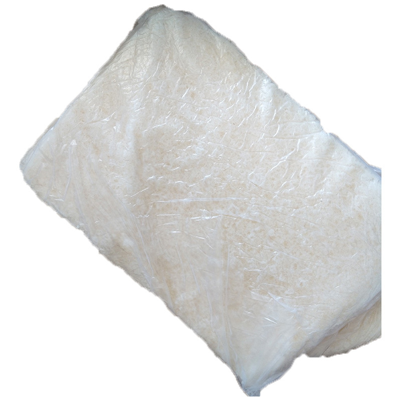 Liquid PTFE Aqueous Dispersion Emulsion Multilayer