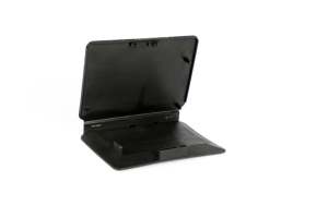 Cao cấp lâu dài gián bẫy không thấm nước Mùi miễn phí cho phòng khách/nhà hàng để loại bỏ gián infestations - Product Image 2