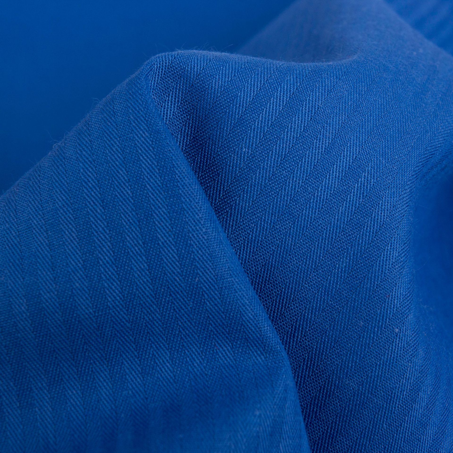 Фабричная окрашенная цветная ткань TC 90% Polyester10 % хлопок 45x45s 133*72 в елочку ткань для подкладки