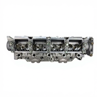 908048 7701465174 1.9D Moteur F8Q Culasse pour Renault Kangoo 19 21 Clio Volvo 440