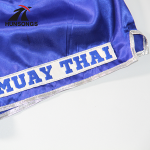 Mma — short de <span class=keywords><strong>boxe</strong></span> pour l'été, nouveauté, produits bon marché, pour <span class=keywords><strong>boxe</strong></span> thaï - Product Image 3