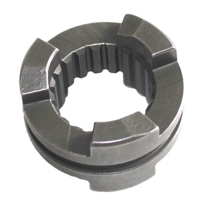 Engrenage d'embrayage pour moteur hors-bord Yamaha 682-45631-00 pour moteurs 2/4 temps de 15/18 CV, pièce de rechange - Product Image 2