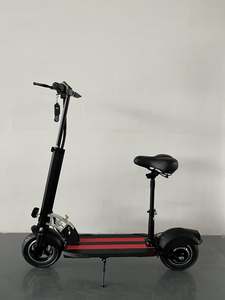 <span class=keywords><strong>AOVO</strong></span>-patinete eléctrico <span class=keywords><strong>M365</strong></span> <span class=keywords><strong>Pro</strong></span> para adultos y niños, 350W, 500W, 800W, 36V, 7,8 Ah, 10,4 Ah - Product Image 5