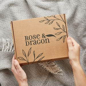 Umwelt freundliche benutzer definierte Teebeutel Papier verpackungs <span class=keywords><strong>box</strong></span> Recycelbarer OEM-Karton mit Präge ordnern Typ Ordner - Product Image 5