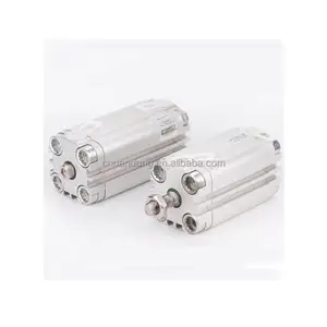 Other Electrical Equipment Air Cylinder Components Air Cylinder Sizes ADN-25-40-A-P-A