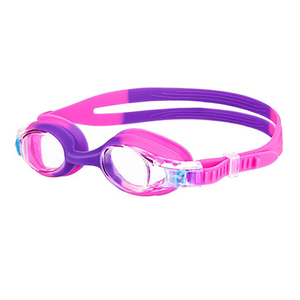 <span class=keywords><strong>Gafas</strong></span> <span class=keywords><strong>de</strong></span> Natación <span class=keywords><strong>de</strong></span> Alta Definición al por Mayor, <span class=keywords><strong>Gafas</strong></span> <span class=keywords><strong>de</strong></span> Silicona para Niños, <span class=keywords><strong>Gafas</strong></span> <span class=keywords><strong>de</strong></span> Natación Infantiles - Product Image 1