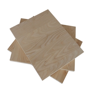 ZL WOOD Factory Venta al por mayor Tablero de madera de Fresno para escaleras Tablones de madera-Planch Bwa Solid - Product Image 4