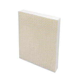 Filtro Hepa para humidificador, purificador de aire, piezas de repuesto para O-030 pequeños, O-050 - Product Image 3