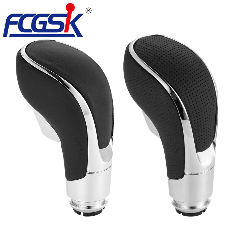 Wholesale Automatic Car Gearbox Ball Gear